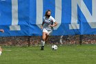 WSoc vs Sronehill  Women’s Soccer vs Stonehill College. : Wheaton, WSoccer, WSoc, Women’s Soccer